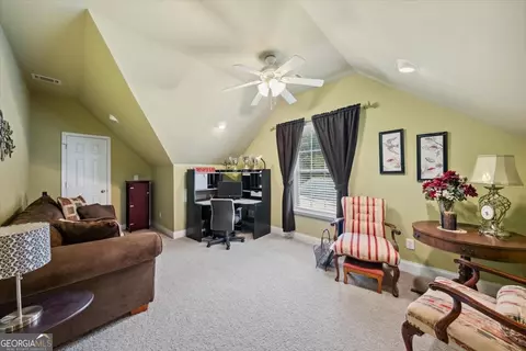504 Arons Ct, Perry, GA 31069 photo 28