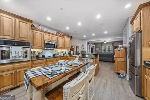 504 Arons Ct, Perry, GA 31069 photo 10
