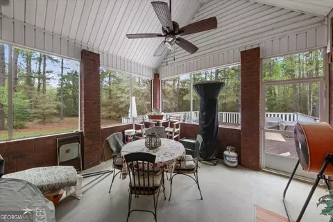 504 Arons Ct, Perry, GA 31069 photo 31