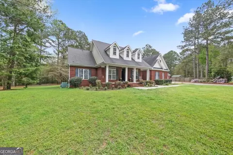 504 Arons Ct, Perry, GA 31069 photo 34