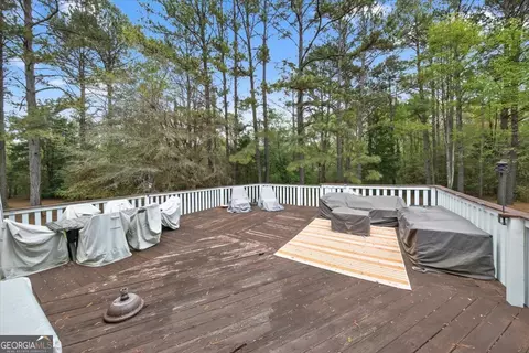 504 Arons Ct, Perry, GA 31069 photo 32