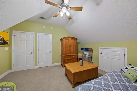 504 Arons Ct, Perry, GA 31069 photo 29