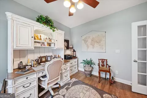 504 Arons Ct, Perry, GA 31069 photo 23