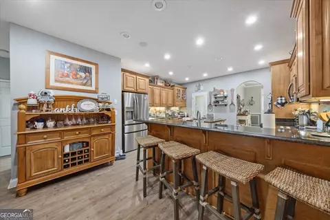 504 Arons Ct, Perry, GA 31069 photo 8