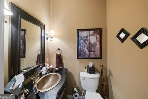 504 Arons Ct, Perry, GA 31069 photo 5