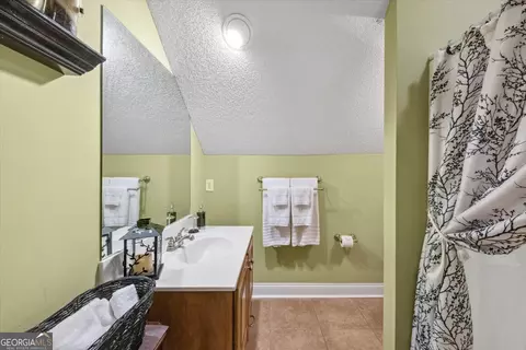 504 Arons Ct, Perry, GA 31069 photo 30