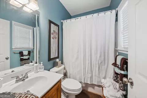 504 Arons Ct, Perry, GA 31069 photo 21