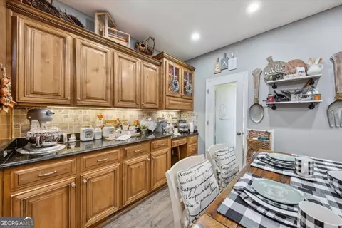 504 Arons Ct, Perry, GA 31069 photo 11