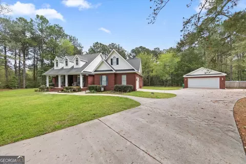 504 Arons Ct, Perry, GA 31069 photo 33