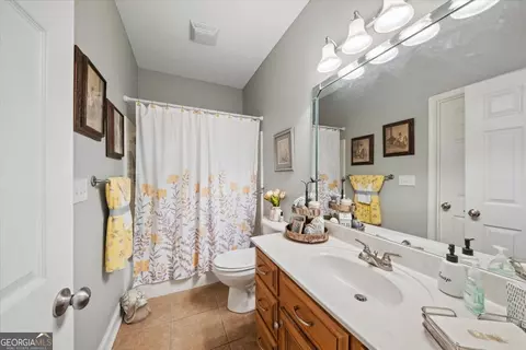 504 Arons Ct, Perry, GA 31069 photo 26