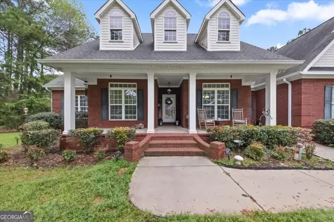 504 Arons Ct, Perry, GA 31069 photo 2