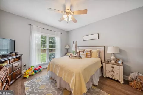 504 Arons Ct, Perry, GA 31069 photo 24