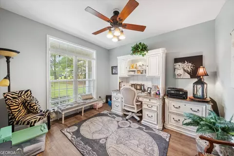 504 Arons Ct, Perry, GA 31069 photo 22