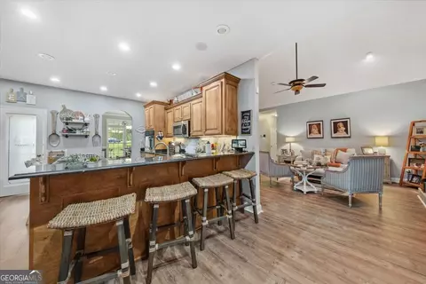 504 Arons Ct, Perry, GA 31069 photo 7