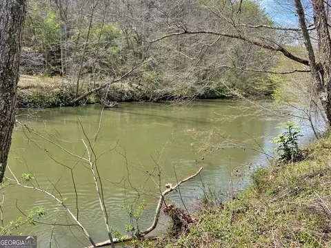 4 6ac Heritage Dr, Dahlonega, GA 30533