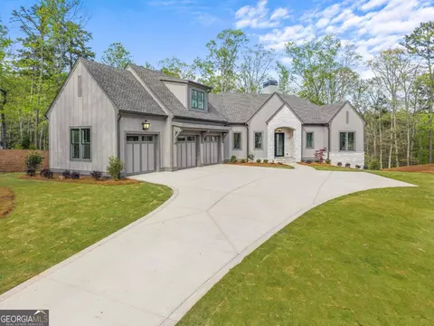 1030 Cavalier Cv, Greensboro, GA 30642