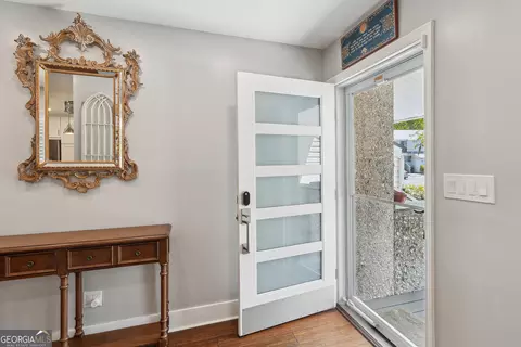 1000 Sea Island Rd #56, St. Simons, GA 31522