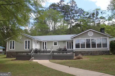 132 Rosebud Ln, Jackson, GA 30233