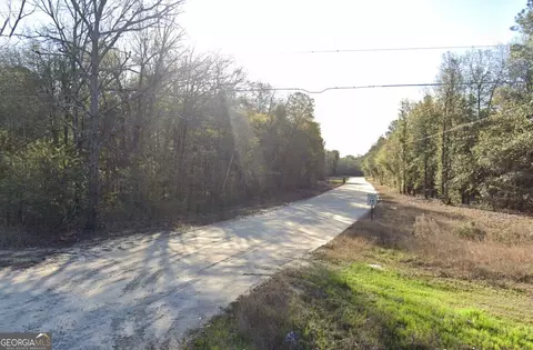 2568 Pine Needle Rd, Hephzibah, GA 30815