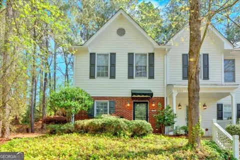 3075 Camden Way, Alpharetta, GA 30005