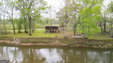 242 Stoney Bluff Lndg, Girard, GA 30426