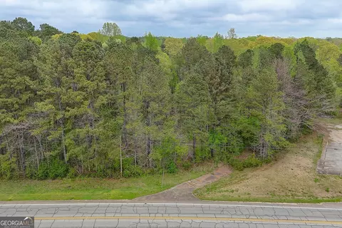 0 Main St, Whitesburg, GA 30185