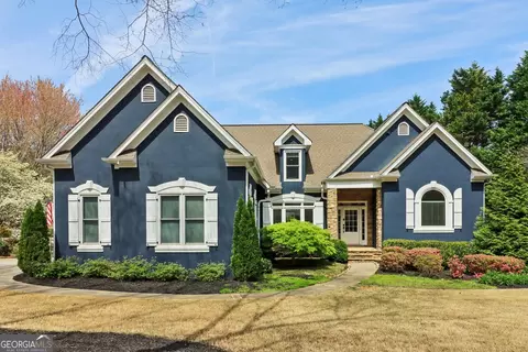 2305 Stonevalley Ct, Cumming, GA 30041