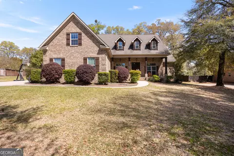 805 St Marys Pl, Bonaire, GA 31005