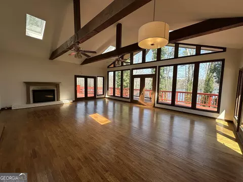 5730 Cains Cove Rd, Cumming, GA 30041