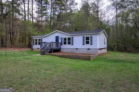 643 Tumlin Lake Rd, Temple, GA 30179