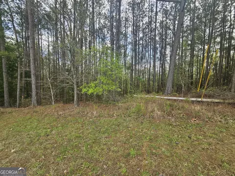 0 Tuscan Hills Dr, Franklin, GA 30217