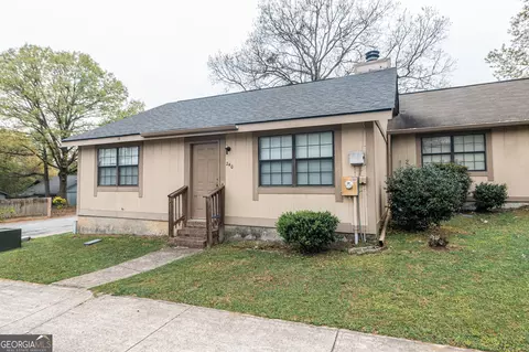 240 Tallulah Trl, Warner Robins, GA 31088
