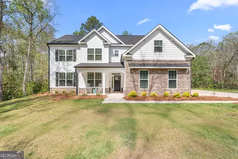 405 Elwick Pl, Statesboro, GA 30461