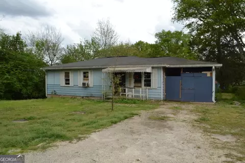 6232 Hospital Way, Douglasville, GA 30134