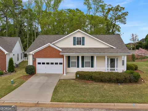 300 Singing Brook Ln, Mcdonough, GA 30253