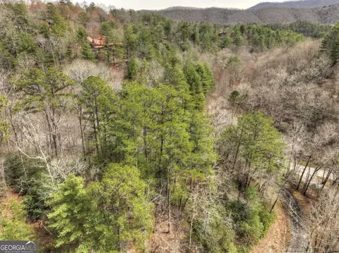308 Lakota Trl #308, Blue Ridge, GA 30513