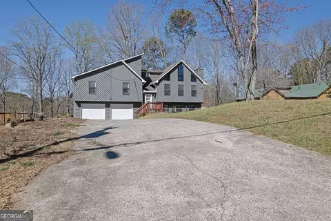 525 Penny Ln, Woodstock, GA 30188