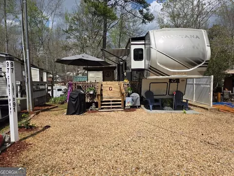 97 Cindy Pkwy, Cleveland, GA 30528