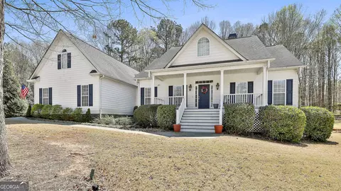 35 Ryans Ct, Sharpsburg, GA 30277