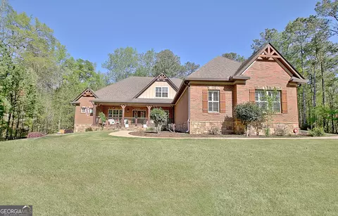 53 Gordon Manor Ct, Senoia, GA 30276