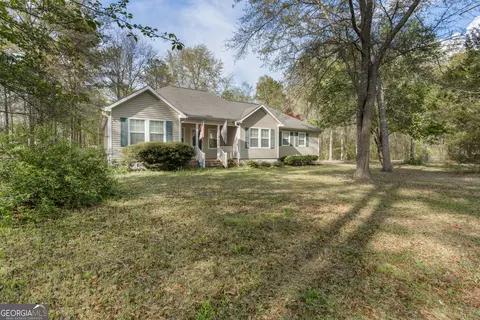 804 Creekview Dr, Lizella, GA 31052