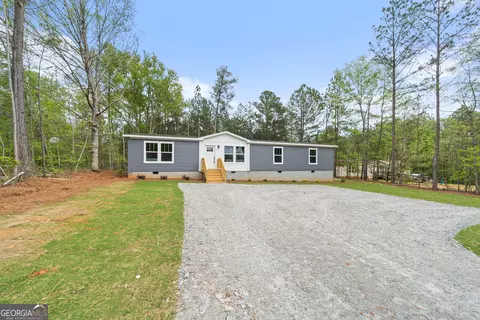 109 Clopton Dr, Eatonton, GA 31024
