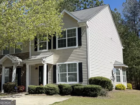 661 Outlook Way, Atlanta, GA 30349