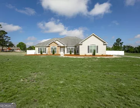 27 Moorman Dr #NA, Tifton, GA 31794