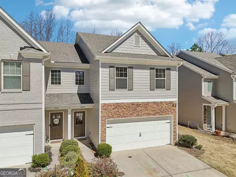 5890 Vinyard Ln, Cumming, GA 30041
