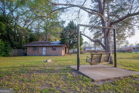 732 Bud St, Blackshear, GA 31516 photo 12