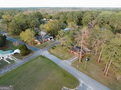 732 Bud St, Blackshear, GA 31516 photo 10
