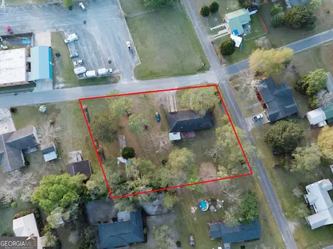 732 Bud St, Blackshear, GA 31516 photo 7