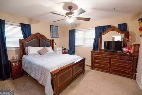 732 Bud St, Blackshear, GA 31516 photo 24