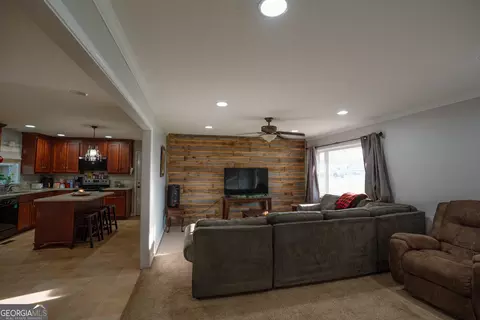 732 Bud St, Blackshear, GA 31516 photo 20